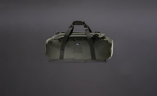 Geantă Pentagon SAS 70L TAC MAVEN | WARGEAR RO