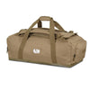 Geantă Pentagon SAS 70L TAC MAVEN | WARGEAR RO