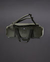 Geantă Pentagon SAS 70L TAC MAVEN | WARGEAR RO