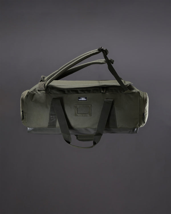 Geantă Pentagon SAS 70L TAC MAVEN | WARGEAR RO