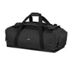 Geantă Pentagon SAS 70L TAC MAVEN | WARGEAR RO
