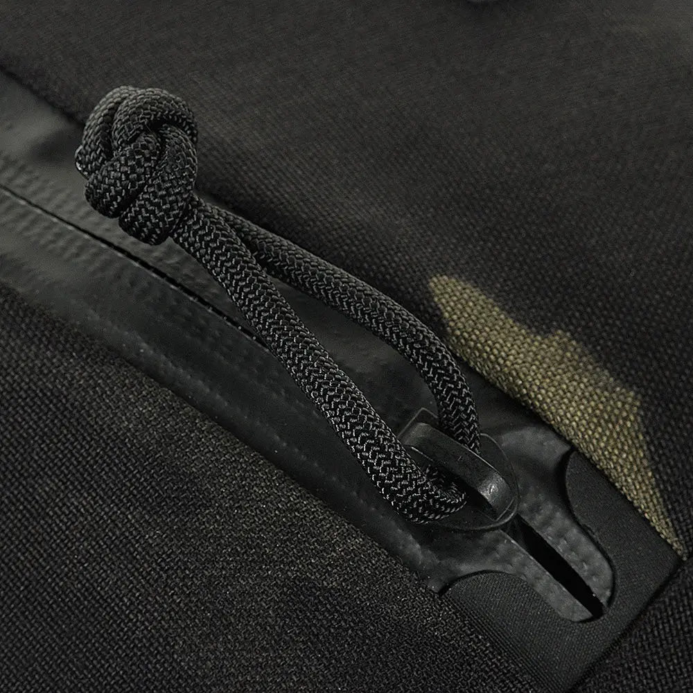 Geanta pistol concealed Sphaera Hex Hardsling M - TAC | Echipament tactic WARGEAR