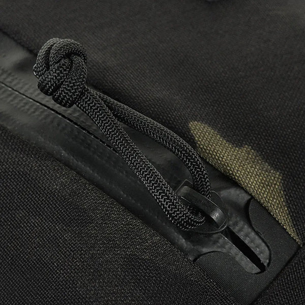 Geanta pistol concealed Sphaera Hex Hardsling M - TAC | Echipament tactic WARGEAR