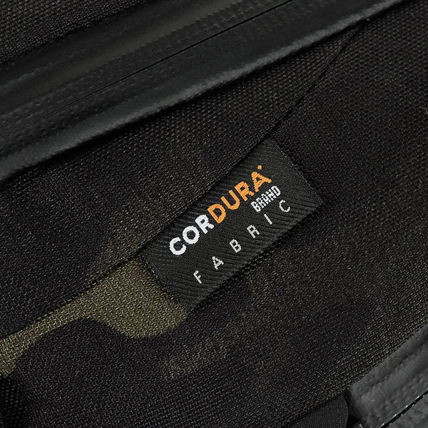 Geanta pistol concealed Sphaera Hex Hardsling M - TAC | Echipament tactic WARGEAR