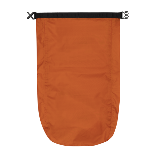 Geanta Reutilizabila Deseuri Helikon - Tex® Dirt Bag – 10L Impermeabila & Eco - Friendly | Echipament tactic WARGEAR