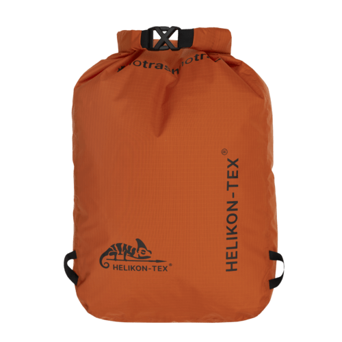 Geanta Reutilizabila Deseuri Helikon - Tex® Dirt Bag – 10L Impermeabila & Eco - Friendly | Echipament tactic WARGEAR