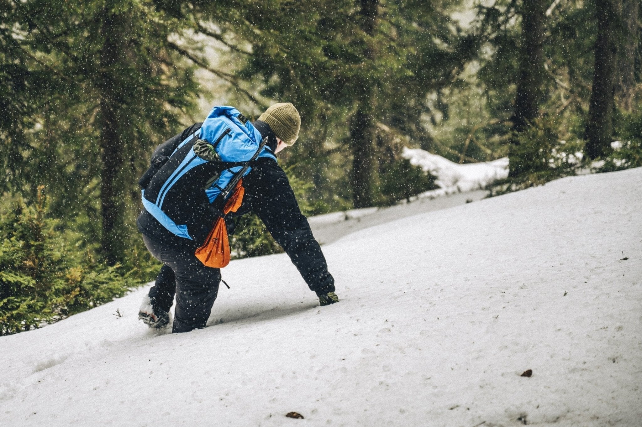 Geanta Reutilizabila Deseuri Helikon - Tex® Dirt Bag – 10L Impermeabila & Eco - Friendly | Echipament tactic WARGEAR