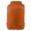 Geanta Reutilizabila Deseuri Helikon - Tex® Dirt Bag – 10L Impermeabila & Eco - Friendly | Echipament tactic WARGEAR