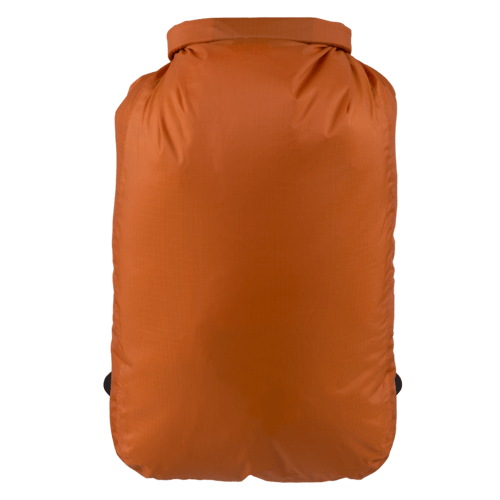 Geanta Reutilizabila Deseuri Helikon - Tex® Dirt Bag – 10L Impermeabila & Eco - Friendly | Echipament tactic WARGEAR