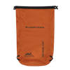 Geanta Reutilizabila Deseuri Helikon - Tex® Dirt Bag – 10L Impermeabila & Eco - Friendly | Echipament tactic WARGEAR