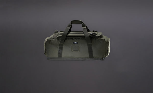 Geantă Pentagon SAS 70L TAC MAVEN