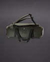 Geantă Pentagon SAS 70L TAC MAVEN