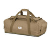 Geantă Pentagon SAS 70L TAC MAVEN