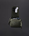 Geantă Pentagon SAS 70L TAC MAVEN