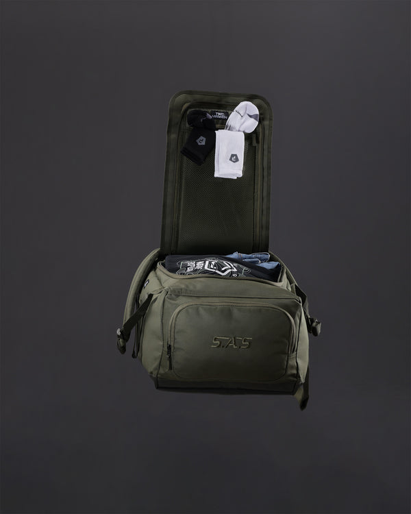 Geantă Pentagon SAS 70L TAC MAVEN
