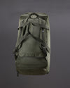 Geantă Pentagon SAS 70L TAC MAVEN