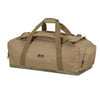Geantă Pentagon SAS 70L TAC MAVEN