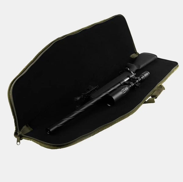 Geanta sniper Novritsch | Echipament tactic WARGEAR