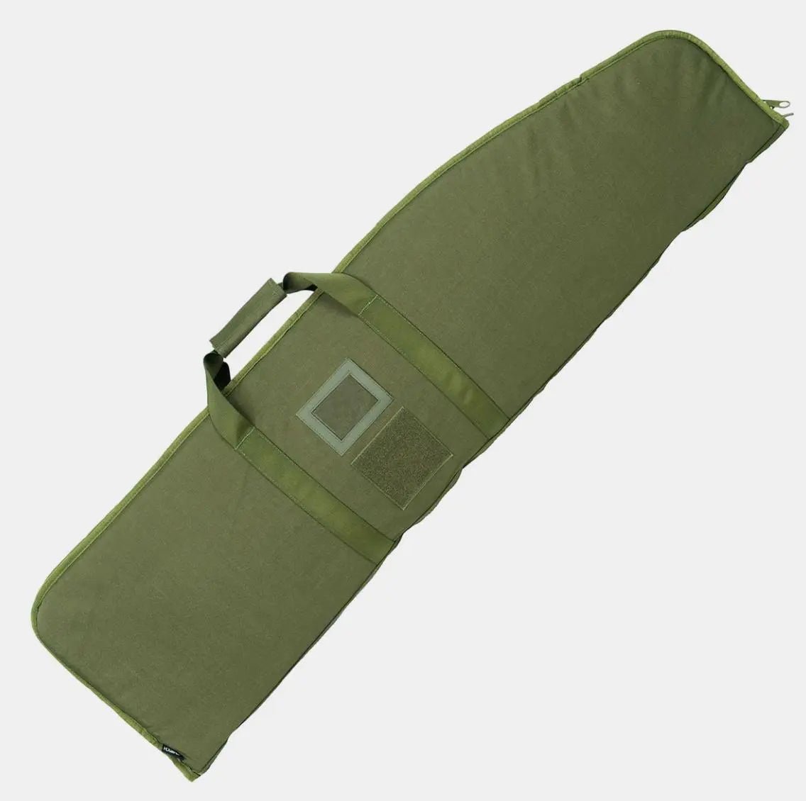 Geanta sniper Novritsch | Echipament tactic WARGEAR