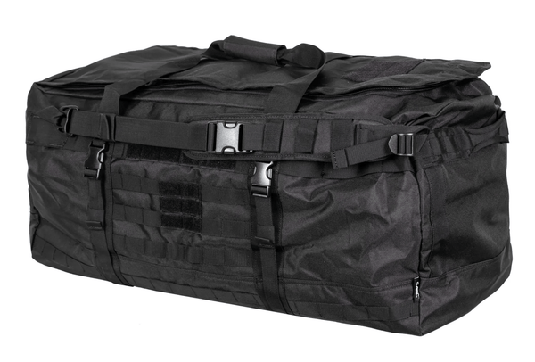 Geanta tactica 120l CORUND™ 500D Specna Arms | Echipament tactic WARGEAR