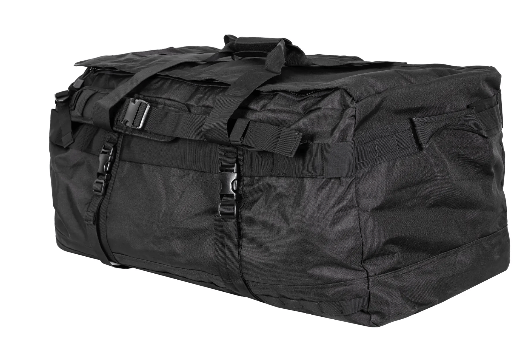 Geanta tactica 120l CORUND™ 500D Specna Arms | Echipament tactic WARGEAR