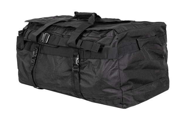 Geanta tactica 120l CORUND™ 500D Specna Arms | Echipament tactic WARGEAR