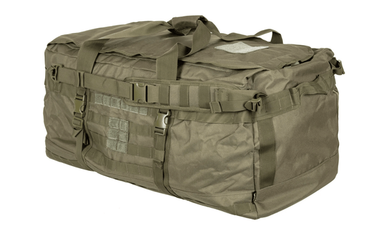 Geanta tactica 120l CORUND™ 500D Specna Arms | Echipament tactic WARGEAR