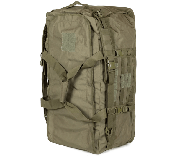 Geanta tactica 120l CORUND™ 500D Specna Arms | Echipament tactic WARGEAR