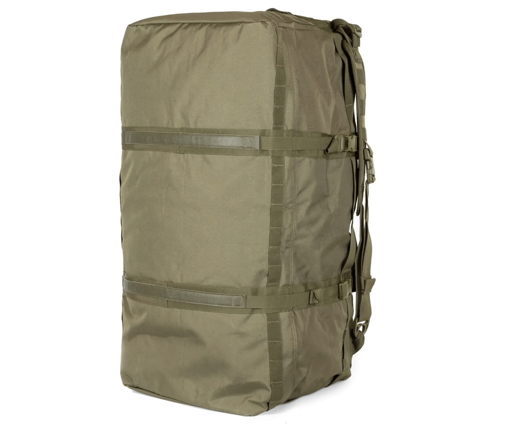 Geanta tactica 120l CORUND™ 500D Specna Arms | Echipament tactic WARGEAR