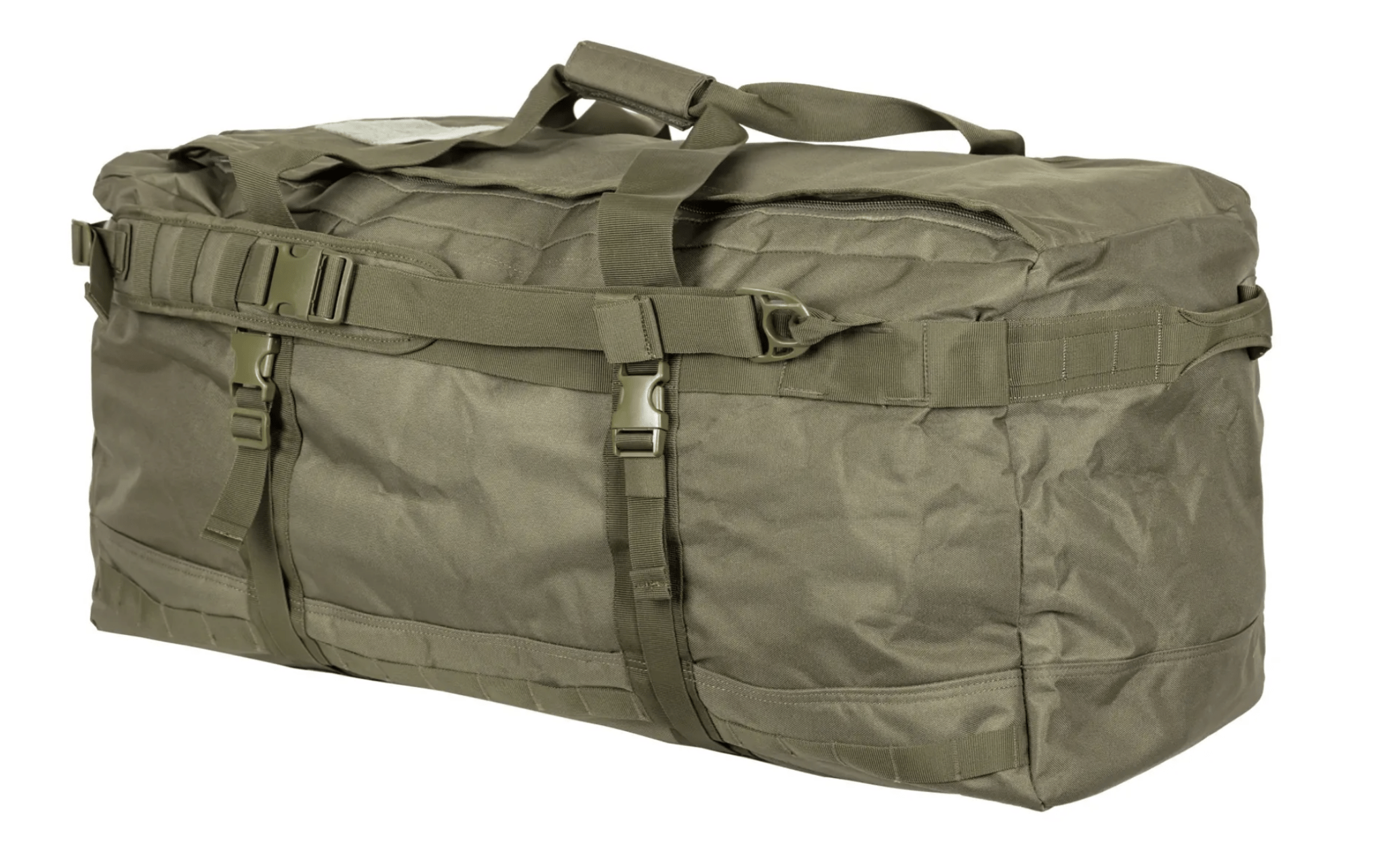 Geanta tactica 120l CORUND™ 500D Specna Arms | Echipament tactic WARGEAR