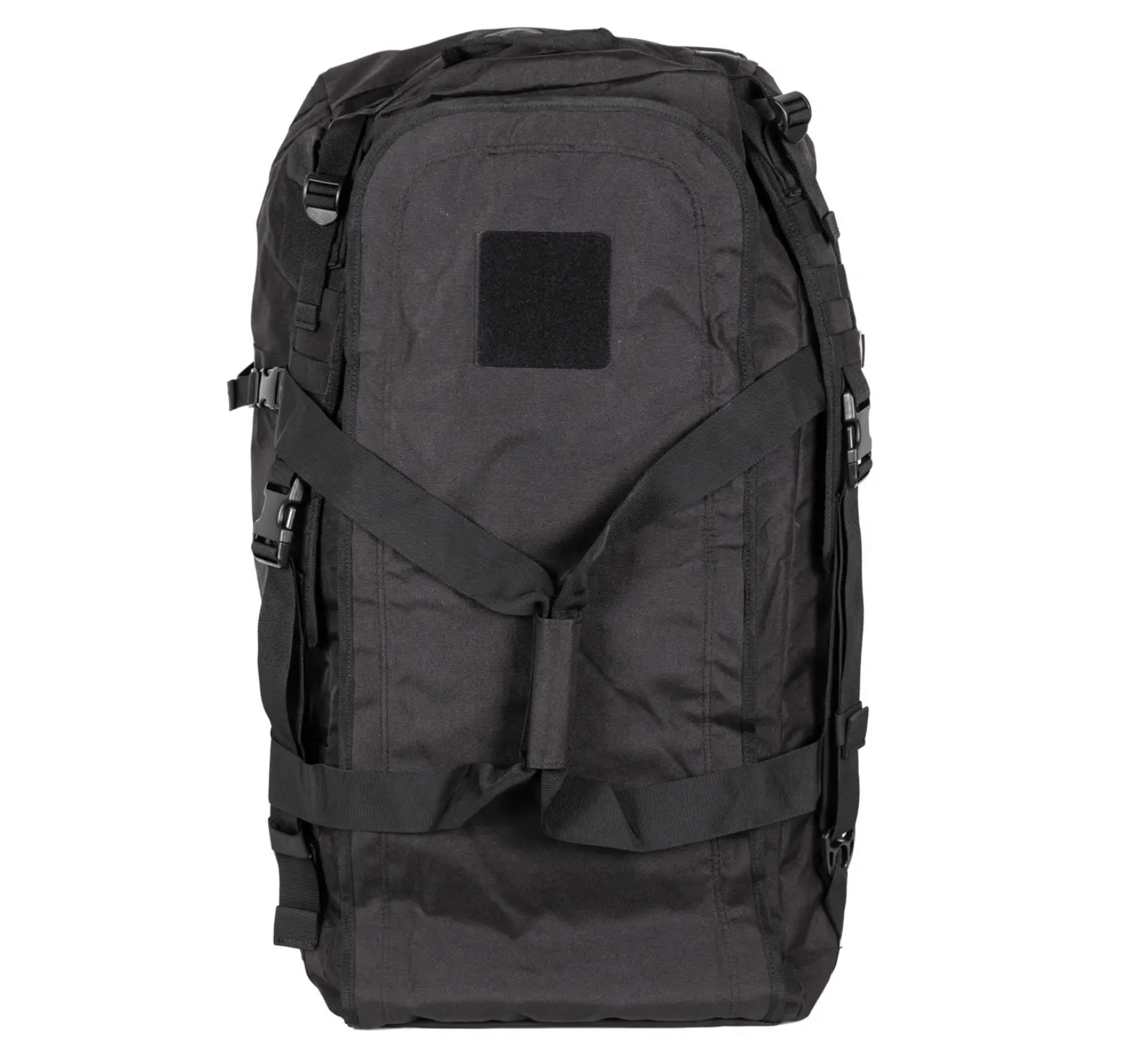 Geanta tactica 120l CORUND™ 500D Specna Arms | Echipament tactic WARGEAR