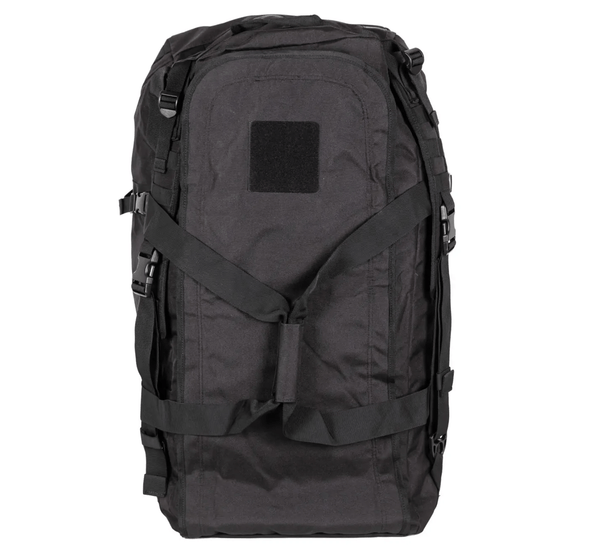 Geanta tactica 120l CORUND™ 500D Specna Arms | Echipament tactic WARGEAR