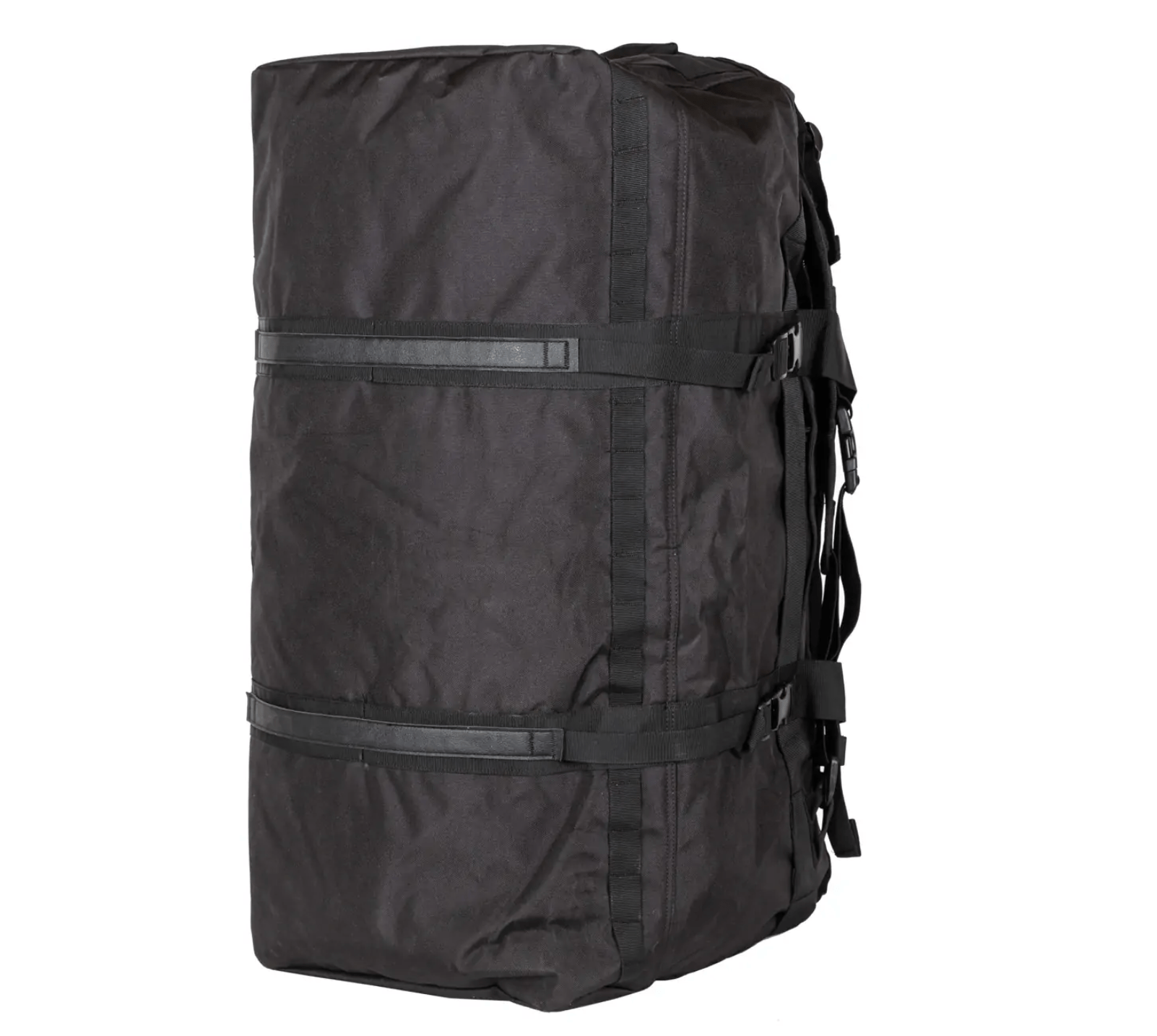 Geanta tactica 120l CORUND™ 500D Specna Arms | Echipament tactic WARGEAR