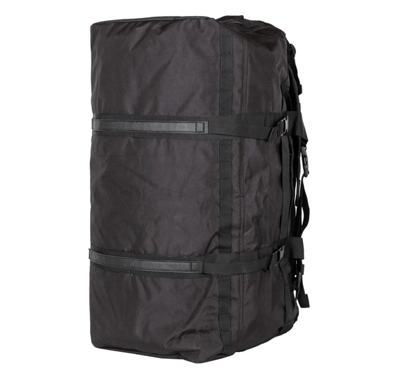 Geanta tactica 120l CORUND™ 500D Specna Arms | Echipament tactic WARGEAR