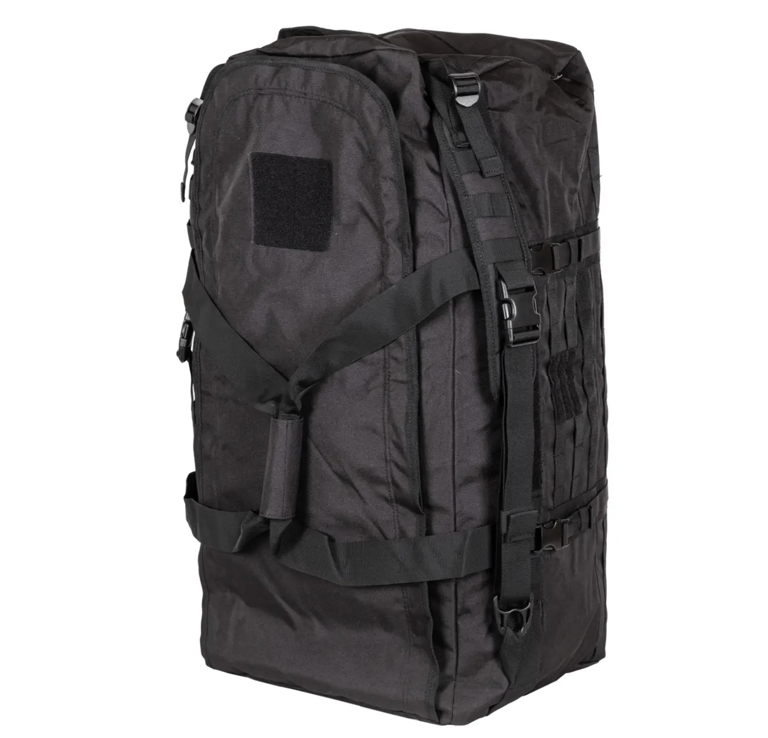 Geanta tactica 120l CORUND™ 500D Specna Arms | Echipament tactic WARGEAR