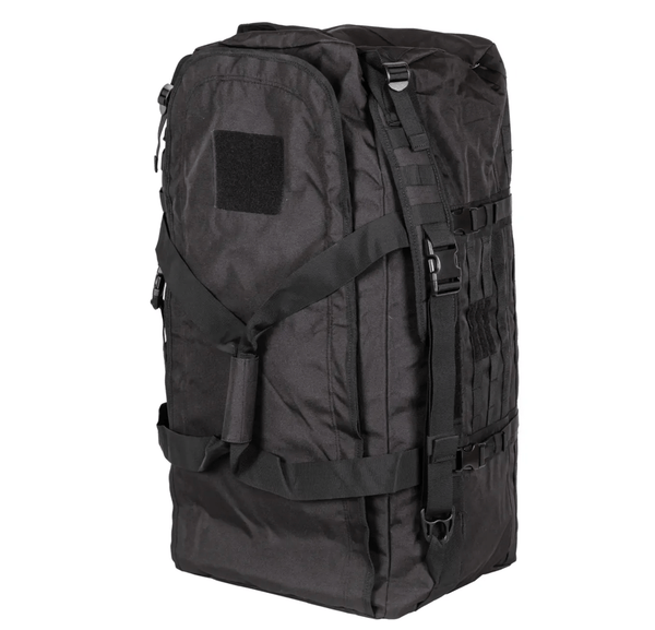 Geanta tactica 120l CORUND™ 500D Specna Arms | Echipament tactic WARGEAR