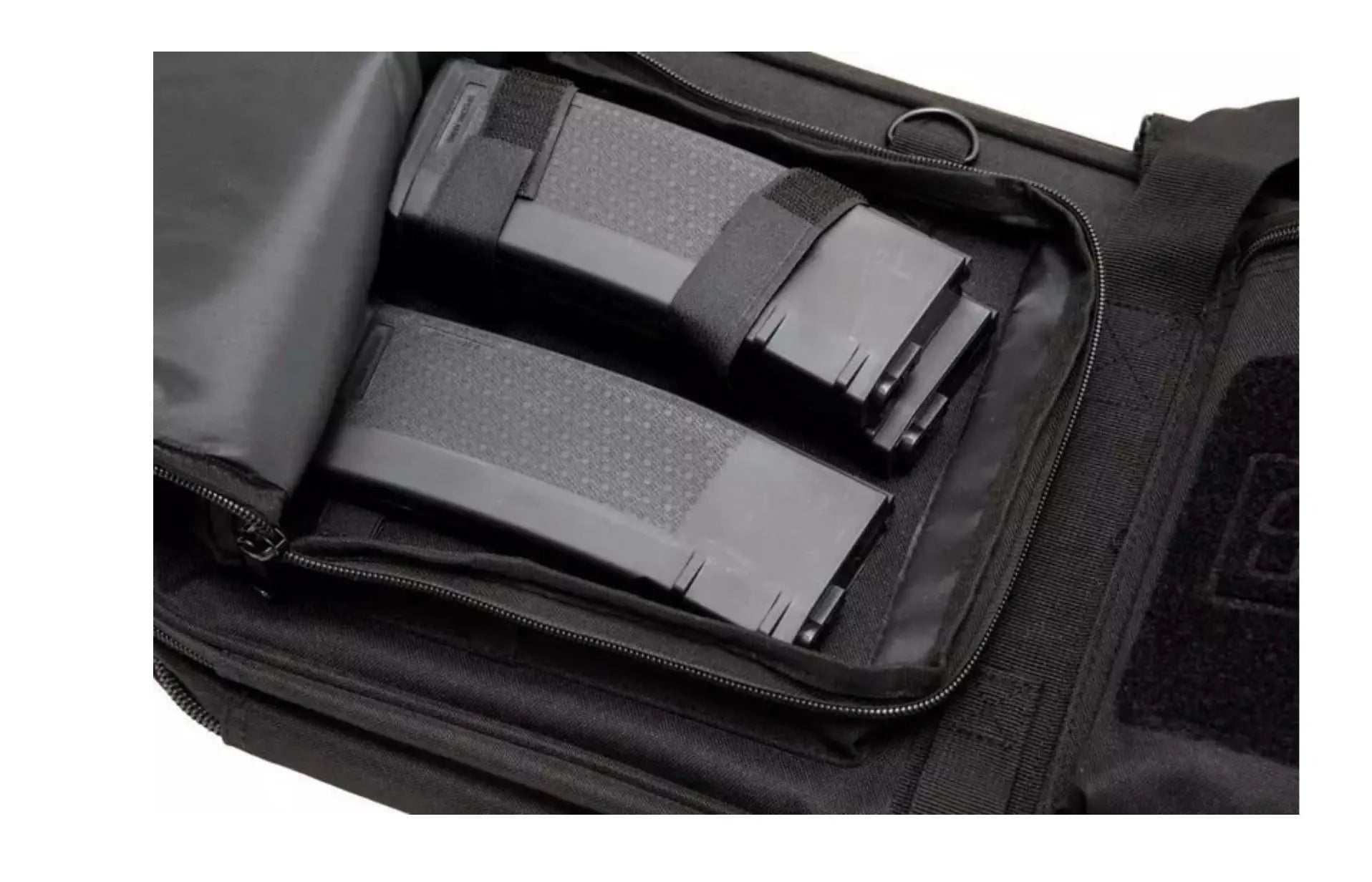 Geanta tactica arma Specna Arms v2 84 cm | Echipament tactic WARGEAR