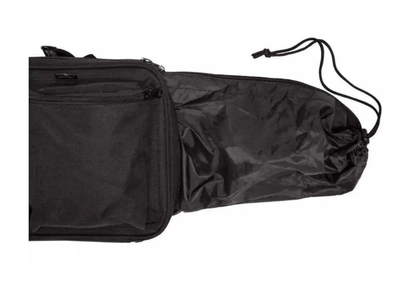 Geanta tactica arma Specna Arms v2 84 cm | Echipament tactic WARGEAR