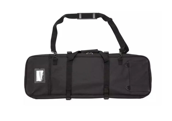 Geanta tactica arma Specna Arms v2 84 cm | Echipament tactic WARGEAR