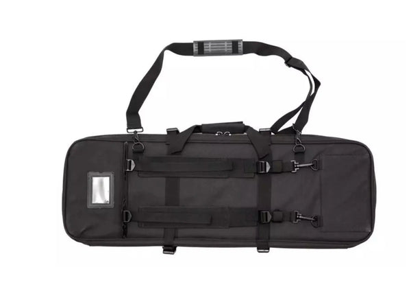 Geanta tactica arma Specna Arms v2 84 cm | Echipament tactic WARGEAR