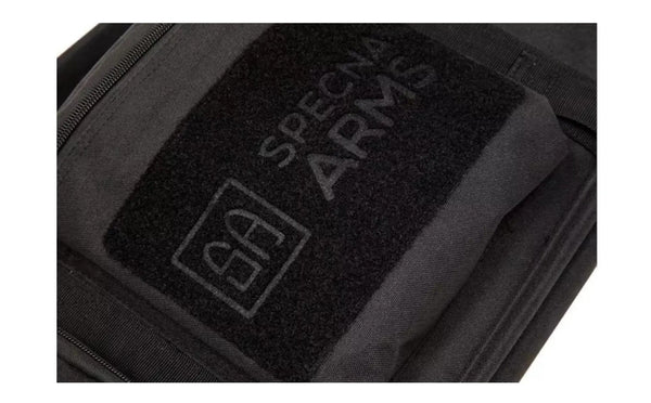Geanta tactica arma Specna Arms v2 84 cm | Echipament tactic WARGEAR