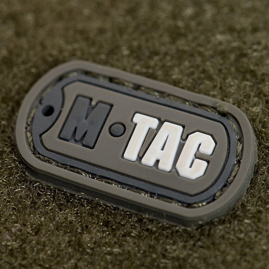 Geanta Tactica Concealed EDC M - TAC | Echipament tactic WARGEAR