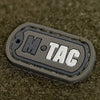 Geanta Tactica Concealed EDC M - TAC | Echipament tactic WARGEAR