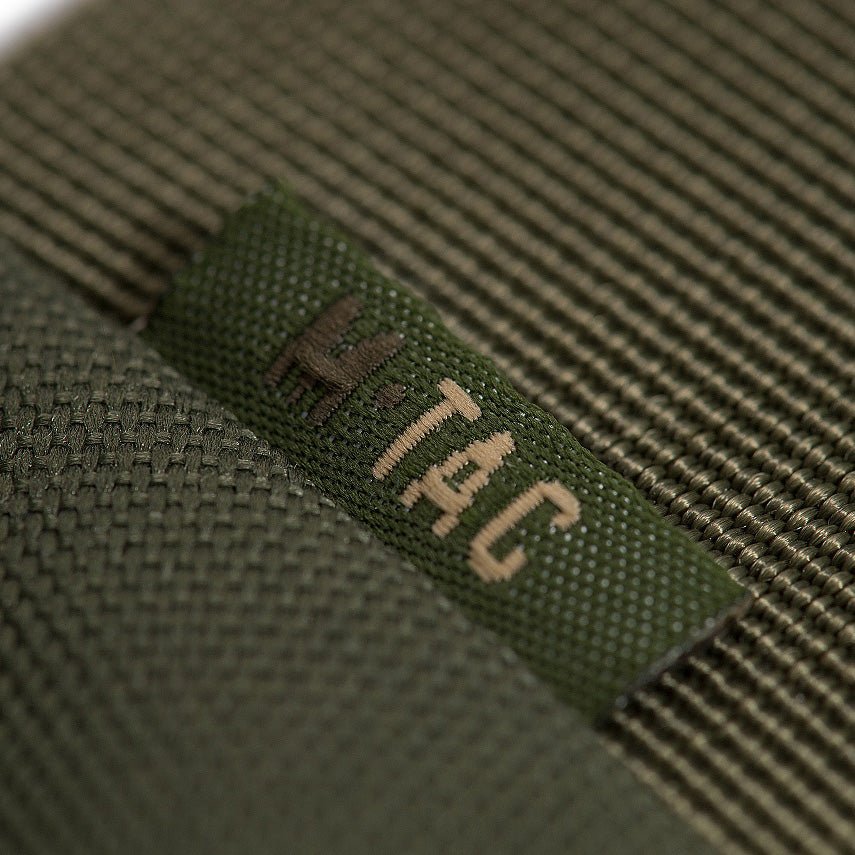 Geanta Tactica Concealed EDC M - TAC | Echipament tactic WARGEAR