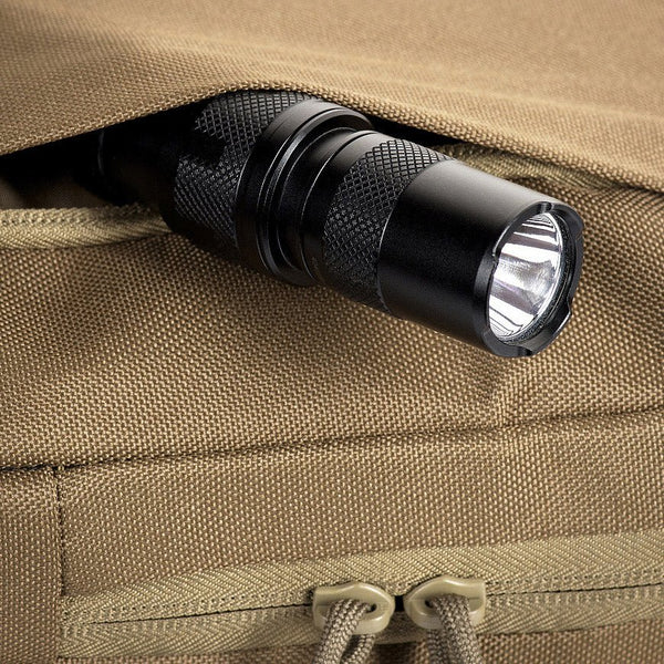 Geanta Tactica Concealed EDC M - TAC | Echipament tactic WARGEAR