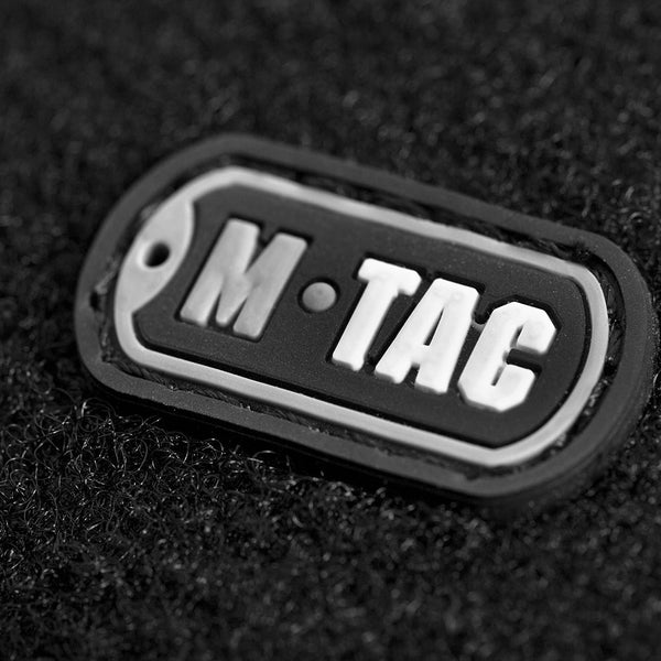 Geanta Tactica Concealed EDC M - TAC | Echipament tactic WARGEAR