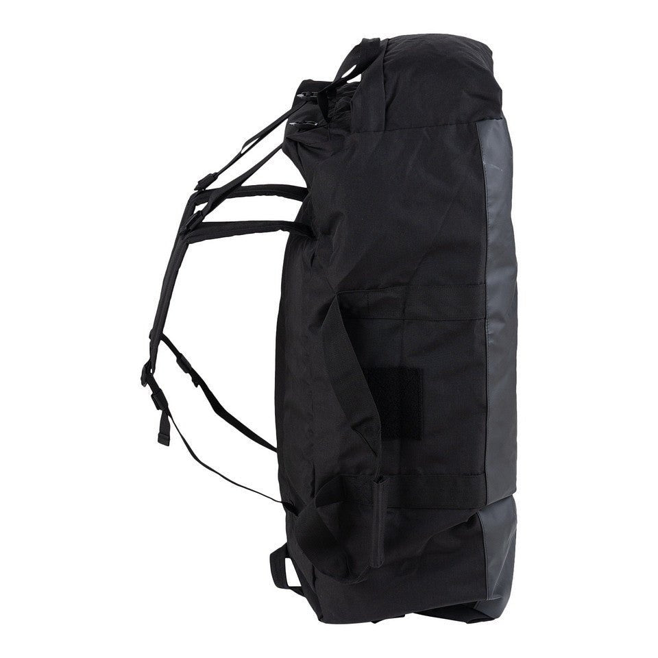Geanta tactica Deployment Cargo Cordura® 100l | Echipament tactic WARGEAR