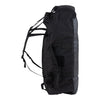 Geanta tactica Deployment Cargo Cordura® 100l | Echipament tactic WARGEAR