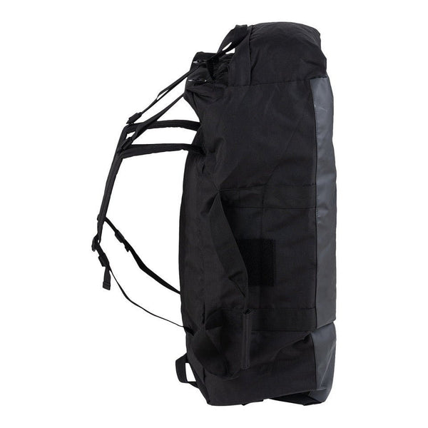 Geanta tactica Deployment Cargo Cordura® 100l | Echipament tactic WARGEAR