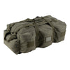 Geanta tactica Deployment Cargo Cordura® 100l | Echipament tactic WARGEAR